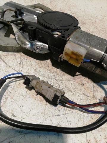513219440699 BMW купить в Киев