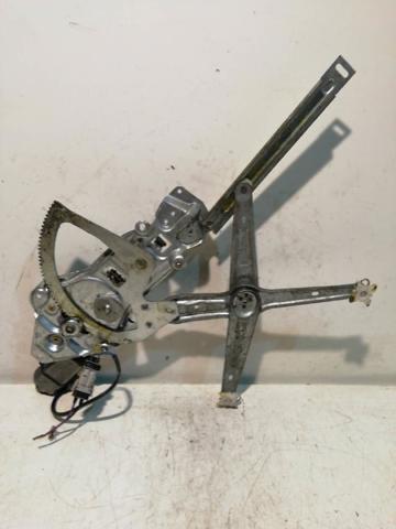 513219440699 BMW купить в Ровно