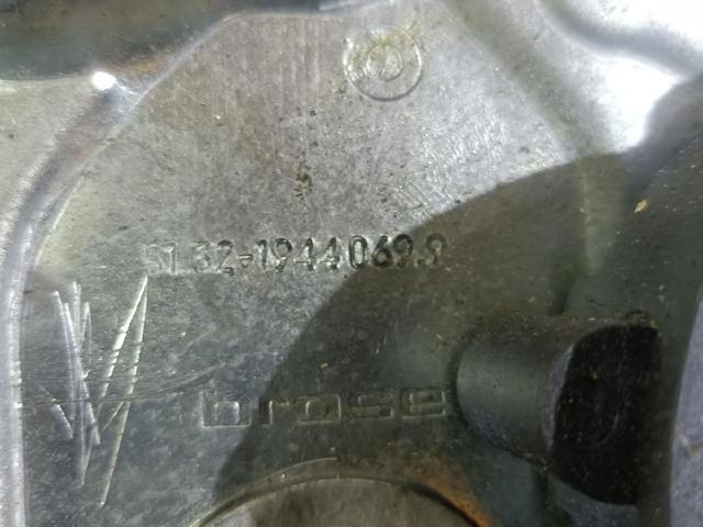 513219440699 купить Ровно