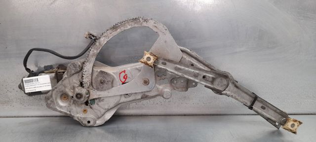 513219440709 BMW купить в Тернополь