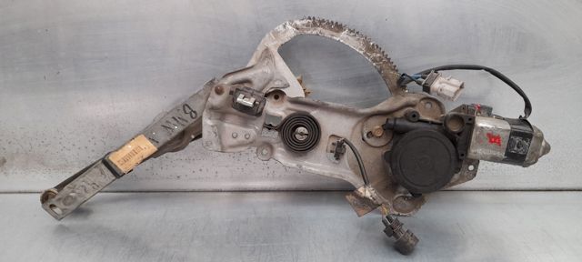 513219440709 BMW купить в Сумы