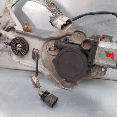 BMW 513219440709 в наличии Запорожье
