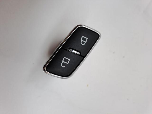 FORD 5132527 в наличии Запорожье