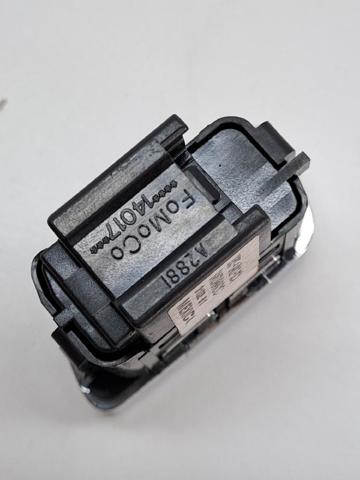 FORD 5132527 в наличии Сумы