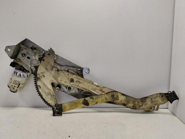 51328146801 BMW Механизм стеклоподъемника двери передней левой купить в Винница