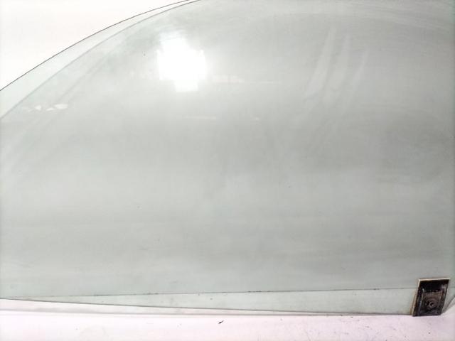 51328204177 BMW Стекло двери передней левой купить в Николаев