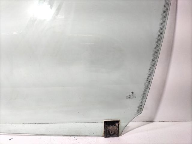 BMW 51328204177 Стекло двери передней левой в наличии Кривой Рог