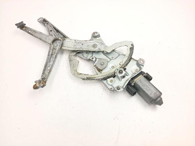 51331977610 BMW Механизм стеклоподъемника двери передней правой купить в Винница