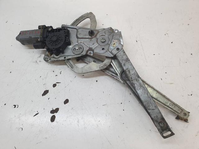 BMW 51331977610 Механизм стеклоподъемника двери передней правой в наличии Днепр