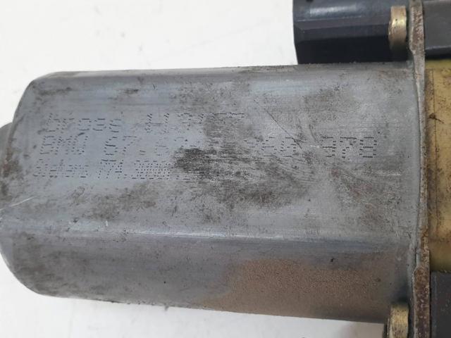 51331977610 BMW Стеклоподъемник передней правой двери купить в Винница