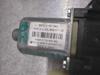 Mecanismo de acionamento de vidro da porta dianteira esquerda MINI Cooper R56