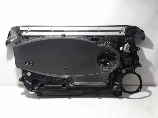 BMW 51332756083 Стеклоподъемник передней левой двери в наличии Житомир
