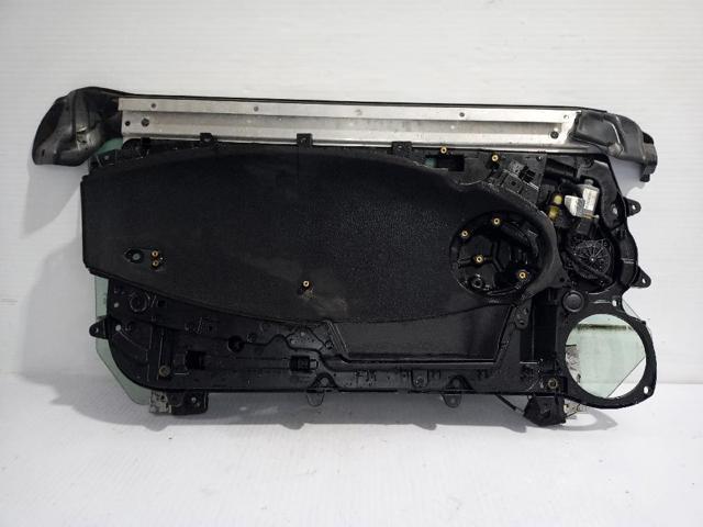 51332756083 BMW Механизм стеклоподъемника двери передней левой купить в Запорожье