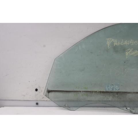 51332990295 Стекло двери передней левой купить Житомир
