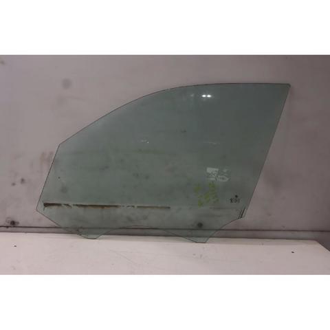 51332990295 BMW Стекло двери передней левой купить в Тернополь