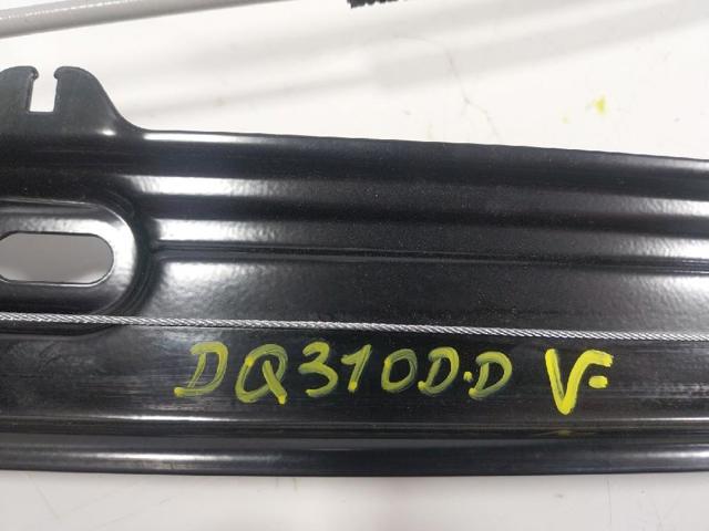 BMW 51335A2A962 Стеклоподъемник передней правой двери в наличии Черновцы