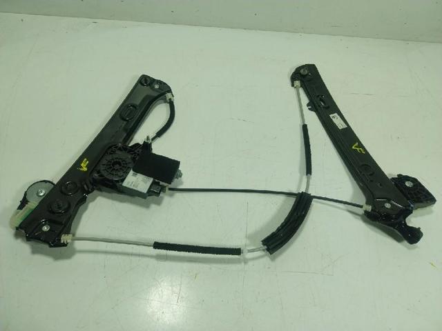 51335A2A962 BMW Стеклоподъемник передней правой двери купить в Николаев