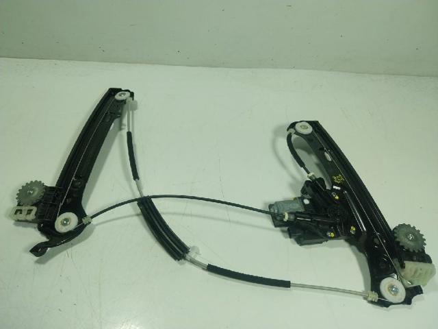 51335A2A962 BMW Механизм стеклоподъемника двери передней правой купить в Ужгород