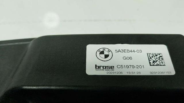 51335A54212 BMW купить в Житомир
