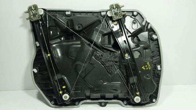 BMW 51335A54212 в наличии Ужгород