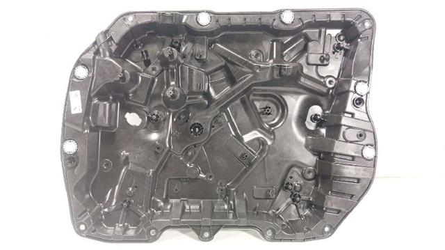51335A54212 BMW купить в Кривой Рог