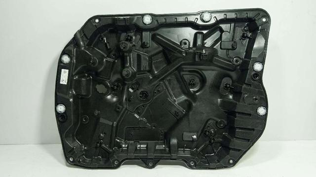51335A54212 BMW купить в Чернигов