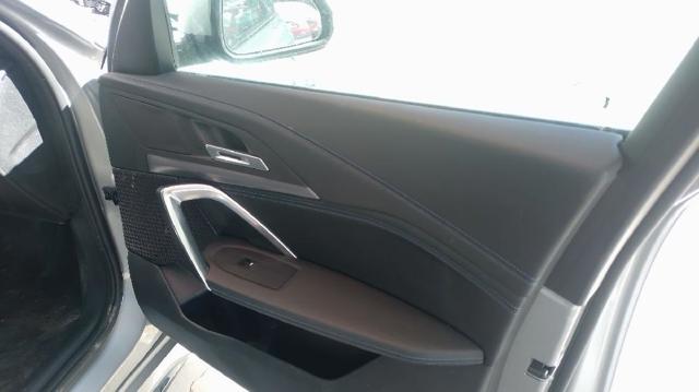 BMW 51335A620E8 Механизм стеклоподъемника двери передней правой в наличии Павлоград