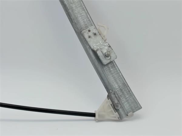 51337020659 BMW Стеклоподъемник передней левой двери купить в Хмельницкий