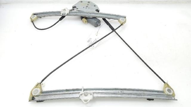 BMW 51337020659 Стеклоподъемник передней левой двери в наличии Ирпень