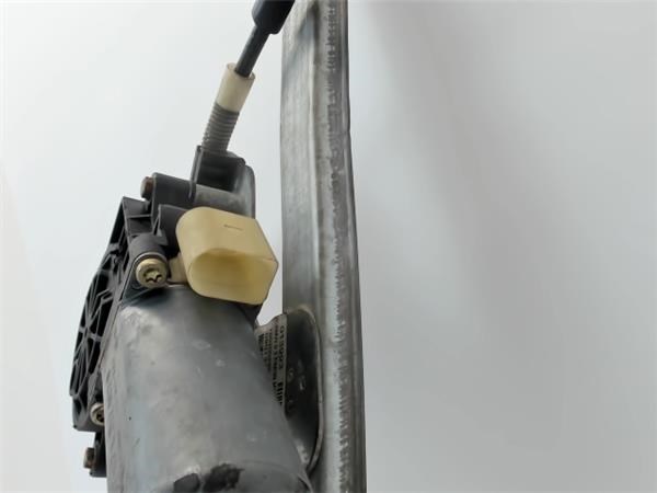 51337020659 BMW Стеклоподъемник передней левой двери купить в Чернигов