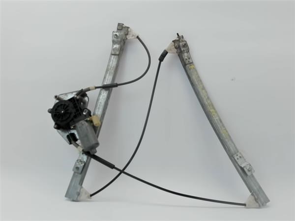 51337020659 BMW Механизм стеклоподъемника двери передней левой купить в Полтава
