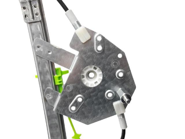 51337020659 BMW Стеклоподъемник передней левой двери купить в Харьков