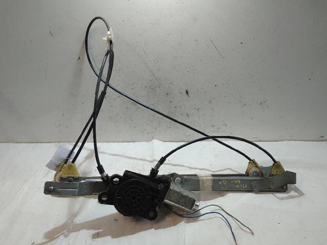 51337039452 BMW Стеклоподъемник передней правой двери купить в Сумы