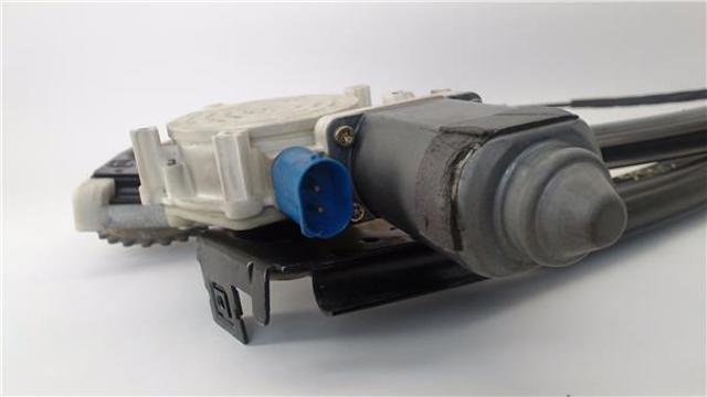 BMW 51337039452 Стеклоподъемник передней правой двери в наличии Львов