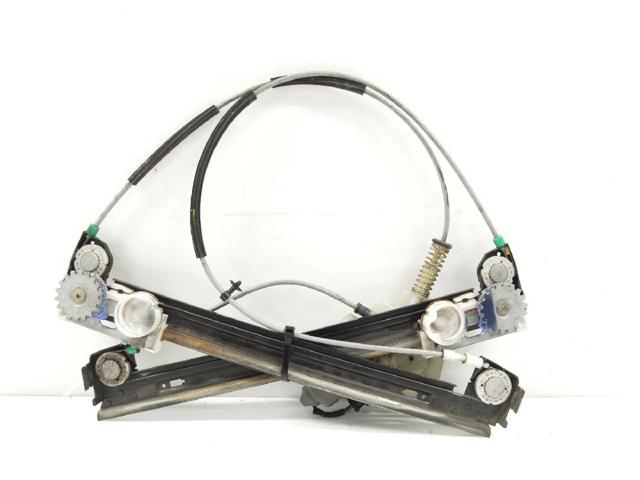 BMW 51337039452 Стеклоподъемник передней правой двери в наличии Львов