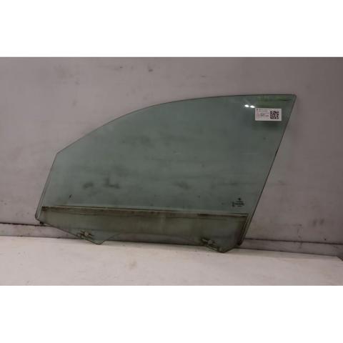 51337067791 BMW Стекло двери передней левой купить в Харьков