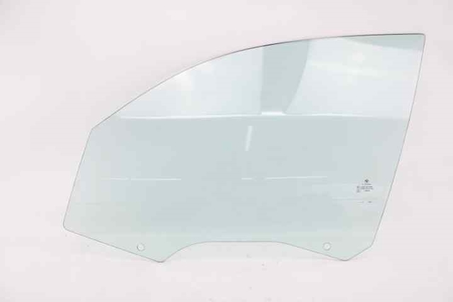 51337067791 BMW Стекло двери передней левой купить в Харьков