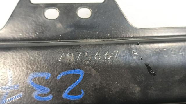 BMW 51337075667 Механизм стеклоподъемника двери передней левой в наличии Житомир