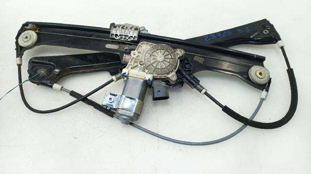 BMW 51337075667 Стеклоподъемник передней левой двери в наличии Сумы