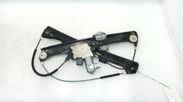 BMW 51337075668 Стеклоподъемник передней правой двери в наличии Винница