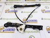 Mecanismo de acionamento de vidro da porta dianteira esquerda 51337138465 BMW