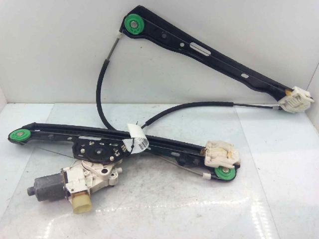 51337138466 BMW Механизм стеклоподъемника двери передней правой купить в Каменское