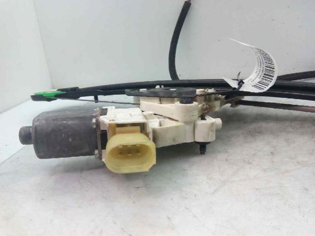51337138466 BMW Механизм стеклоподъемника двери передней правой купить в Ровно