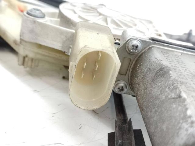 BMW 51337138466 Механизм стеклоподъемника двери передней правой в наличии Ирпень