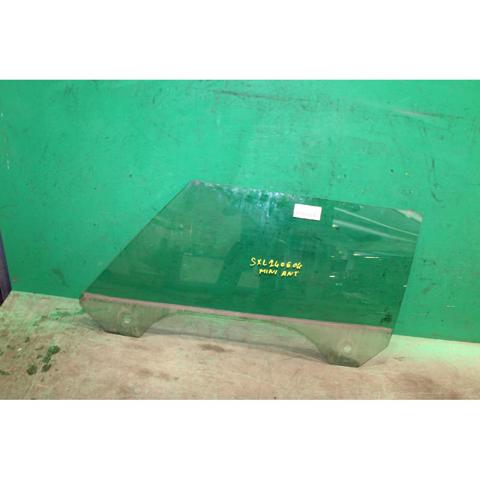 51337147395 BMW Стекло двери передней левой купить в Одесса