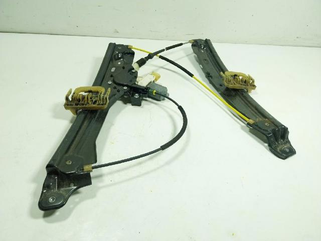 BMW 51337182106 Стеклоподъемник передней правой двери в наличии Сумы