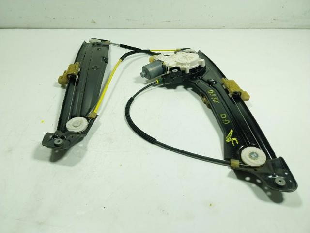 BMW 51337182106 Стеклоподъемник передней правой двери в наличии Запорожье