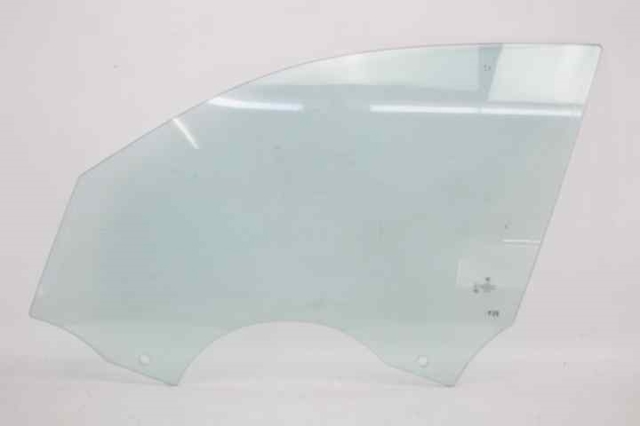 BMW 51337242563 Стекло двери передней левой в наличии Харьков