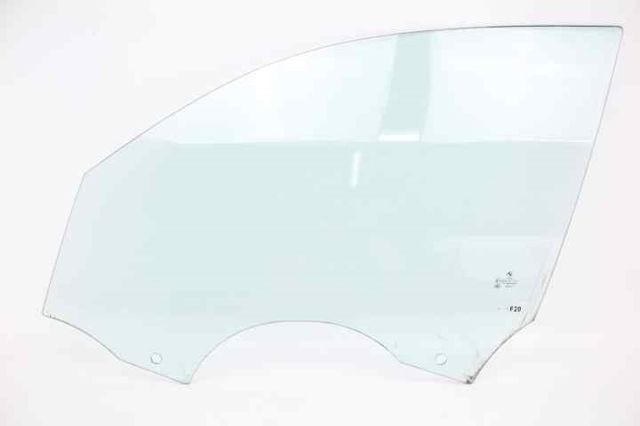 51337242563 BMW Стекло двери передней левой купить в Хмельницкий