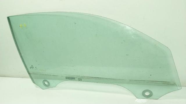51337268720 BMW Стекло двери передней правой купить в Запорожье